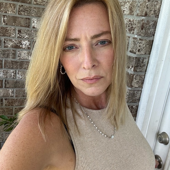 rodswife